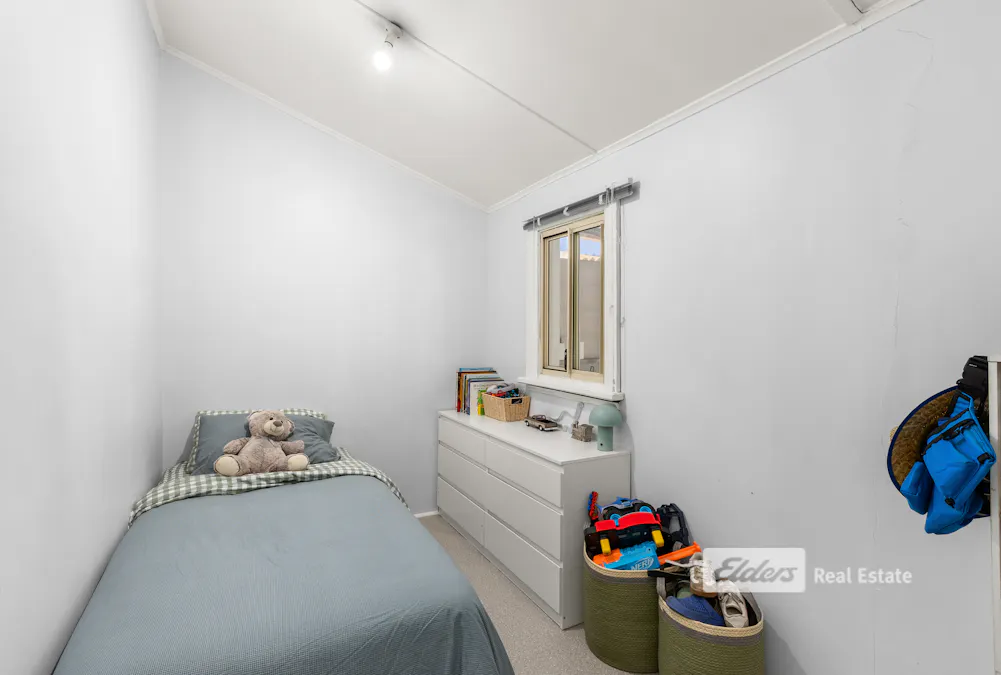 41A Roe Road, Capel, WA, 6271 - Image 11