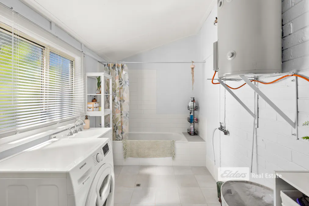 41A Roe Road, Capel, WA, 6271 - Image 13