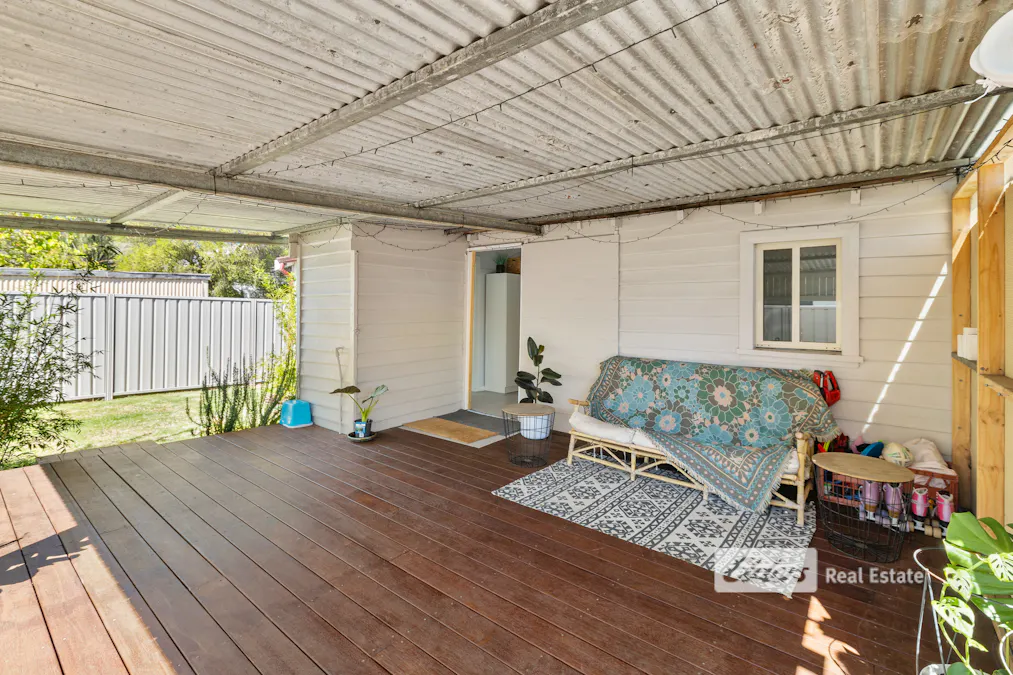 41A Roe Road, Capel, WA, 6271 - Image 14