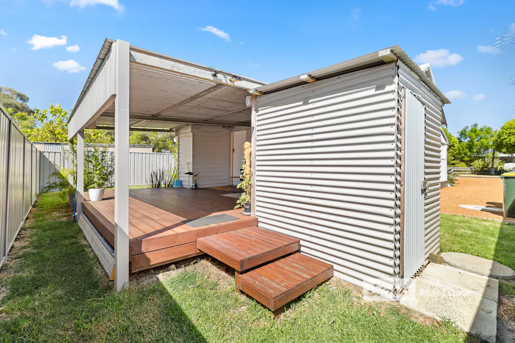 41A Roe Road, Capel, WA, 6271 - Image 17