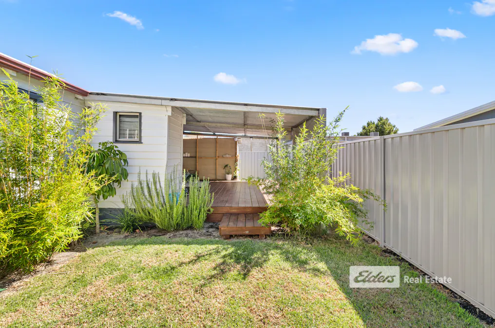 41A Roe Road, Capel, WA, 6271 - Image 18