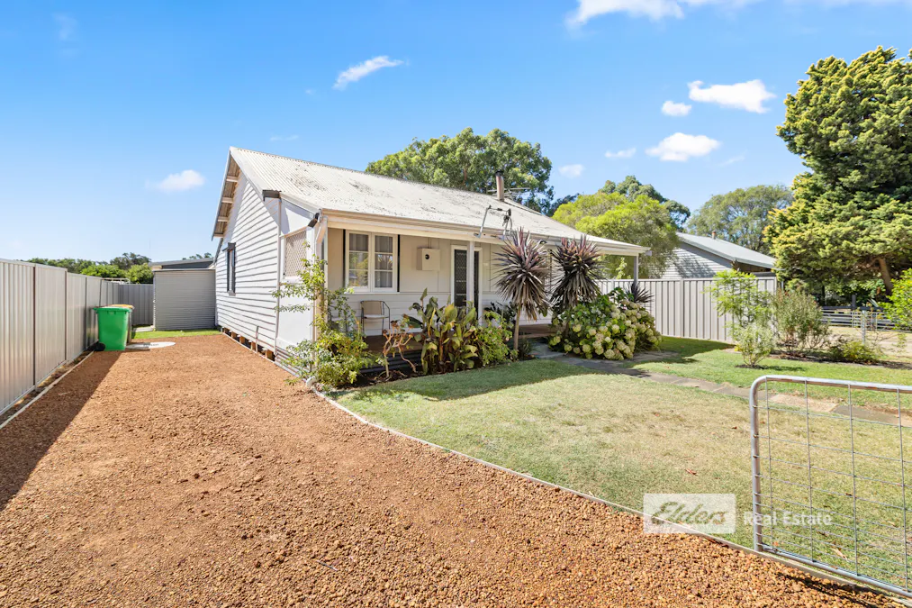 41A Roe Road, Capel, WA, 6271 - Image 2