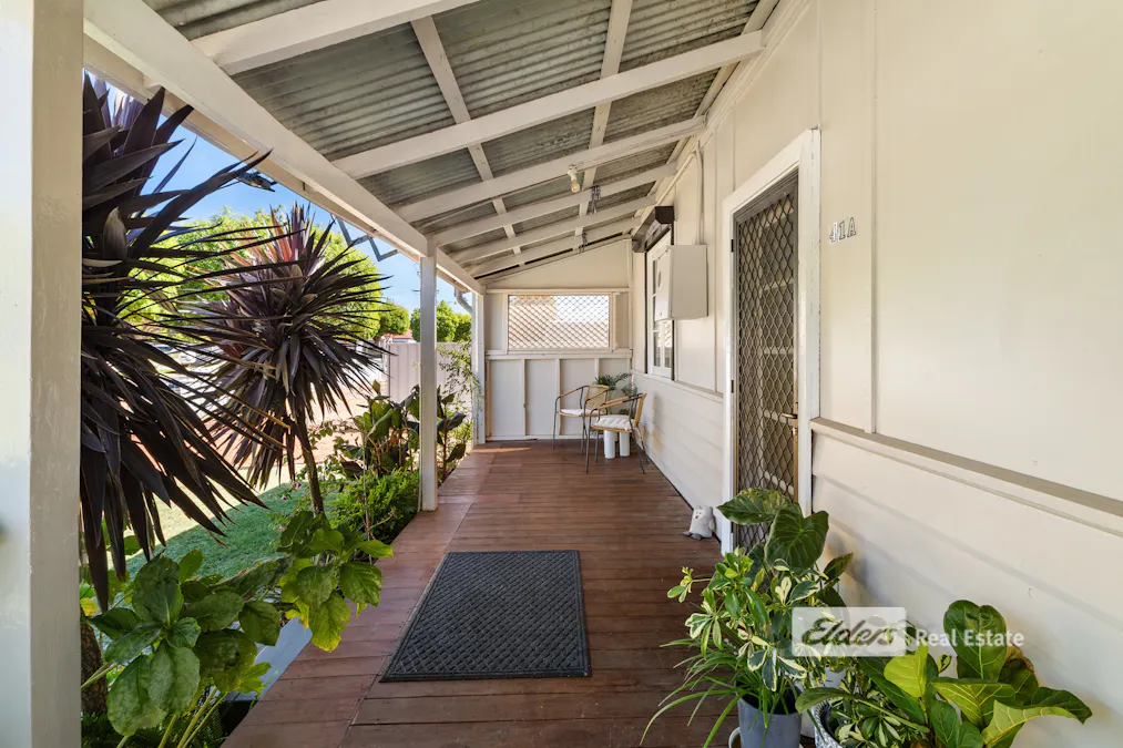 41A Roe Road, Capel, WA, 6271 - Image 16