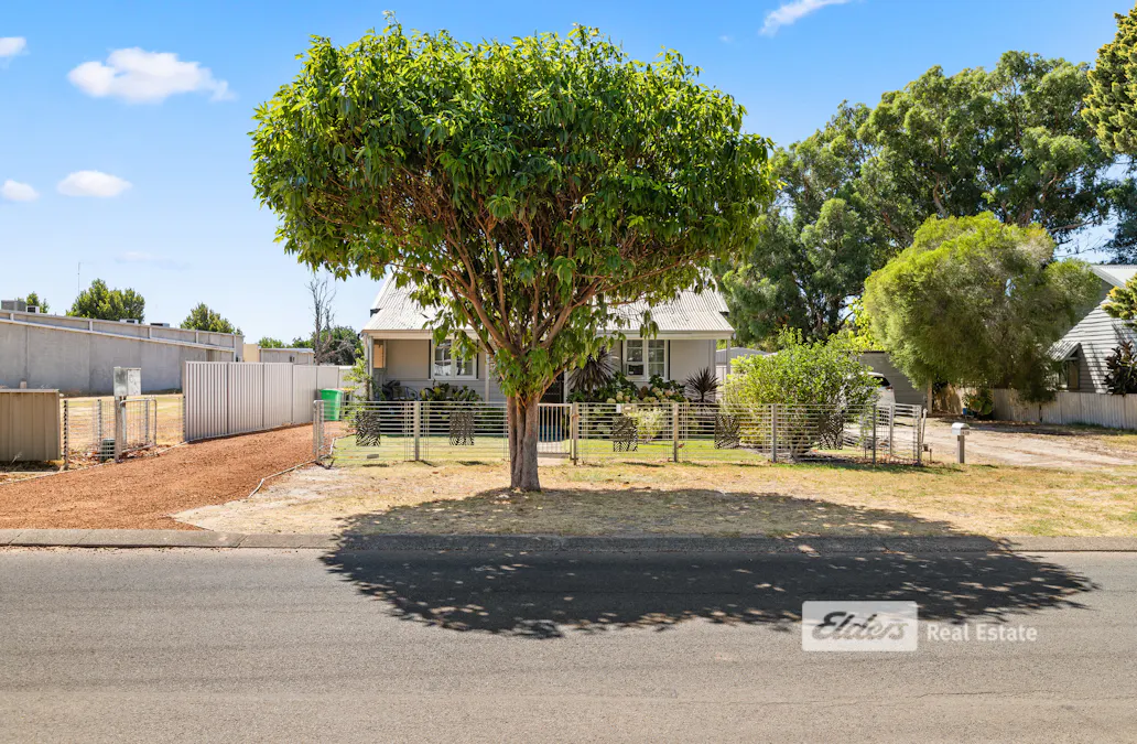 41A Roe Road, Capel, WA, 6271 - Image 20
