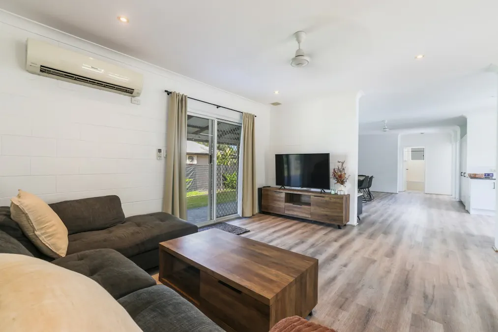 23 Hannibal Crescent, Gray, NT, 0830 - Image 6