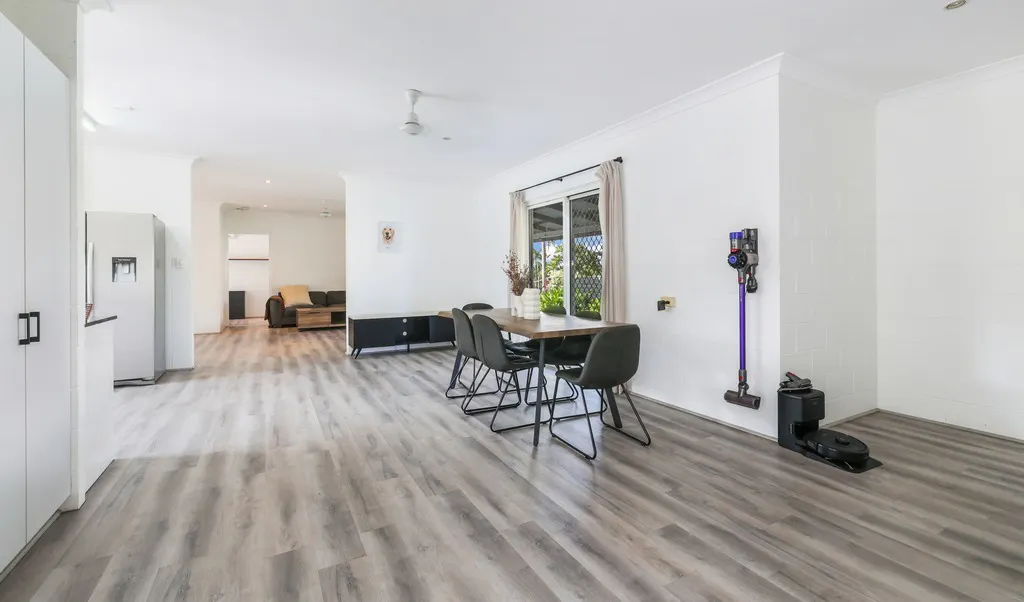 23 Hannibal Crescent, Gray, NT, 0830 - Image 10