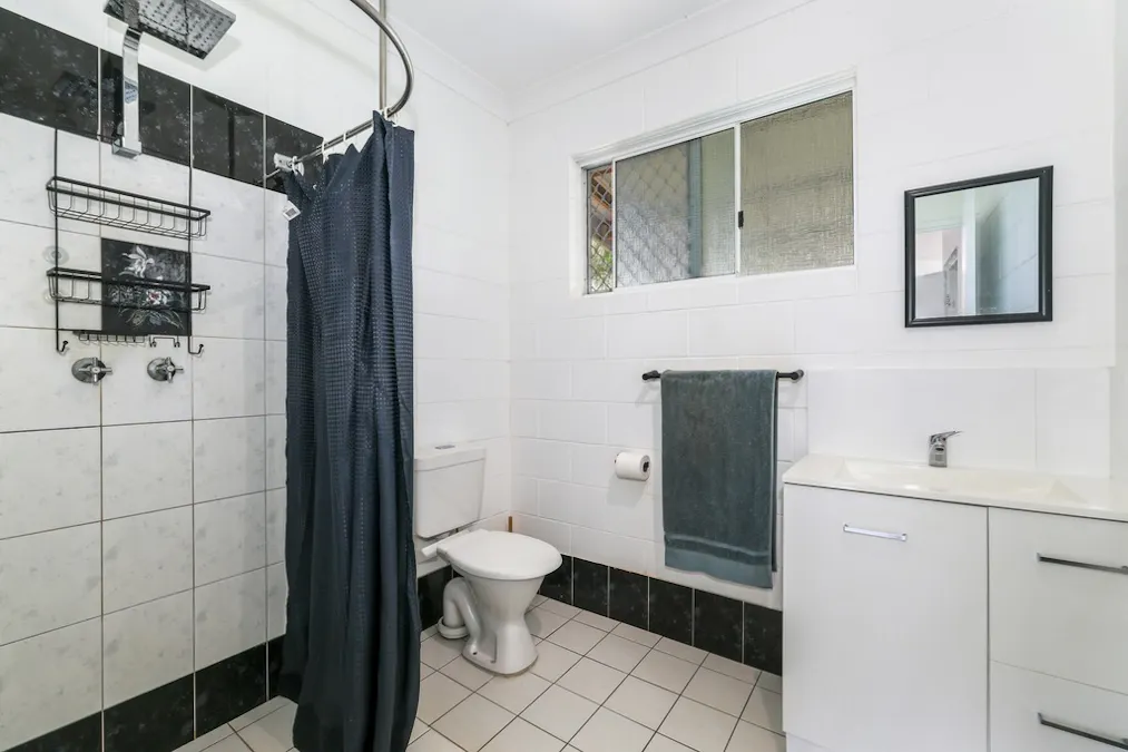 23 Hannibal Crescent, Gray, NT, 0830 - Image 13