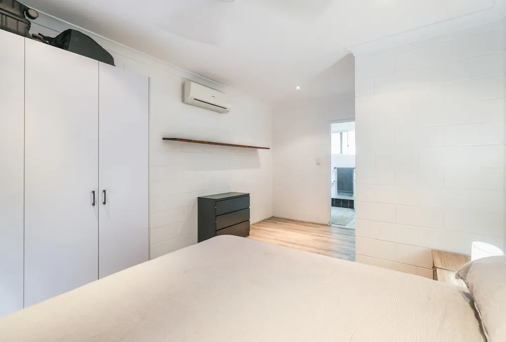 23 Hannibal Crescent, Gray, NT, 0830 - Image 12