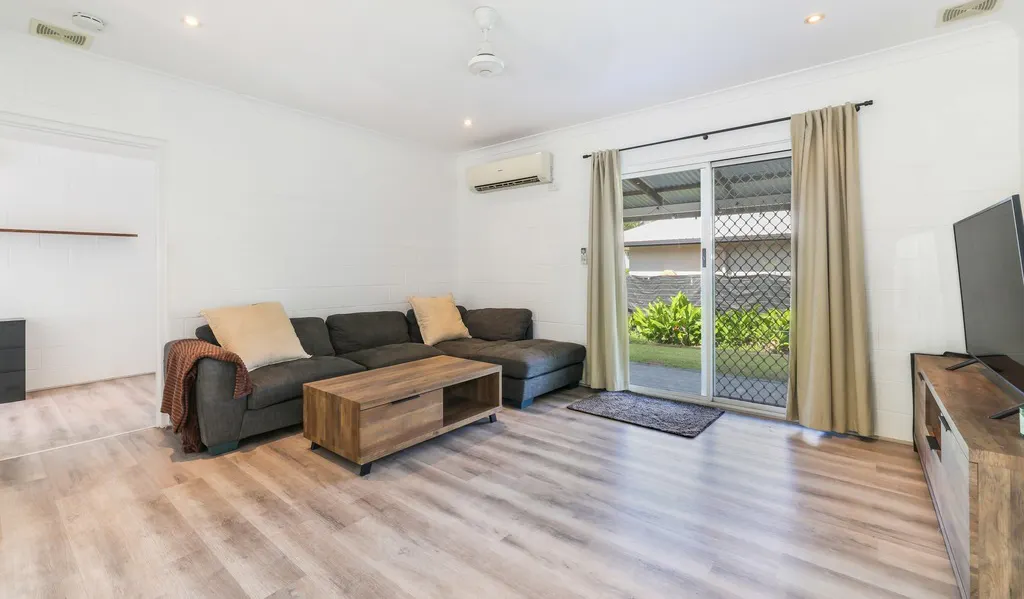 23 Hannibal Crescent, Gray, NT, 0830 - Image 7