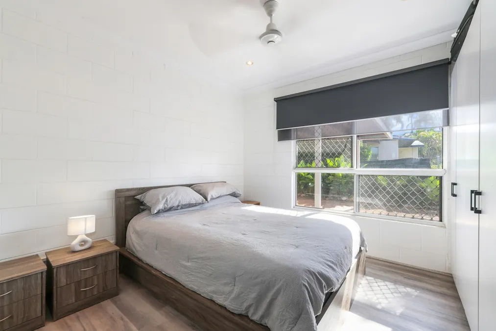 23 Hannibal Crescent, Gray, NT, 0830 - Image 11