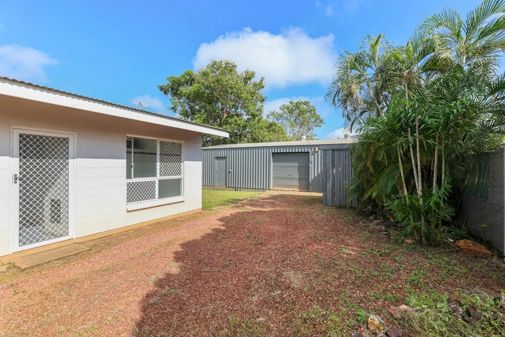 23 Hannibal Crescent, Gray, NT, 0830 - Image 25