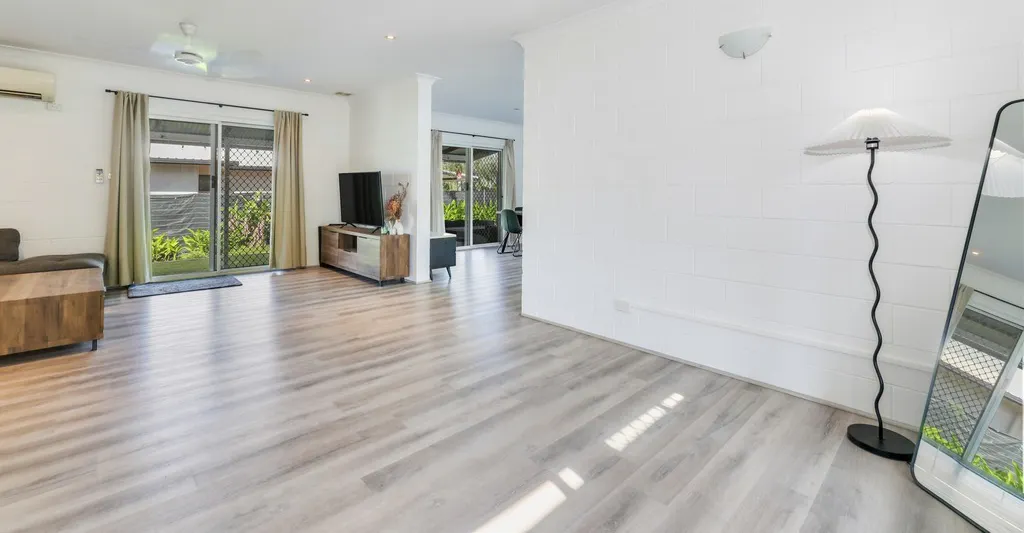 23 Hannibal Crescent, Gray, NT, 0830 - Image 5