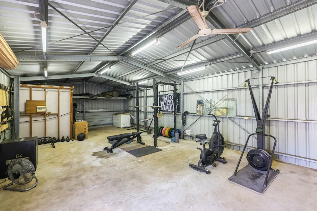 23 Hannibal Crescent, Gray, NT, 0830 - Image 19