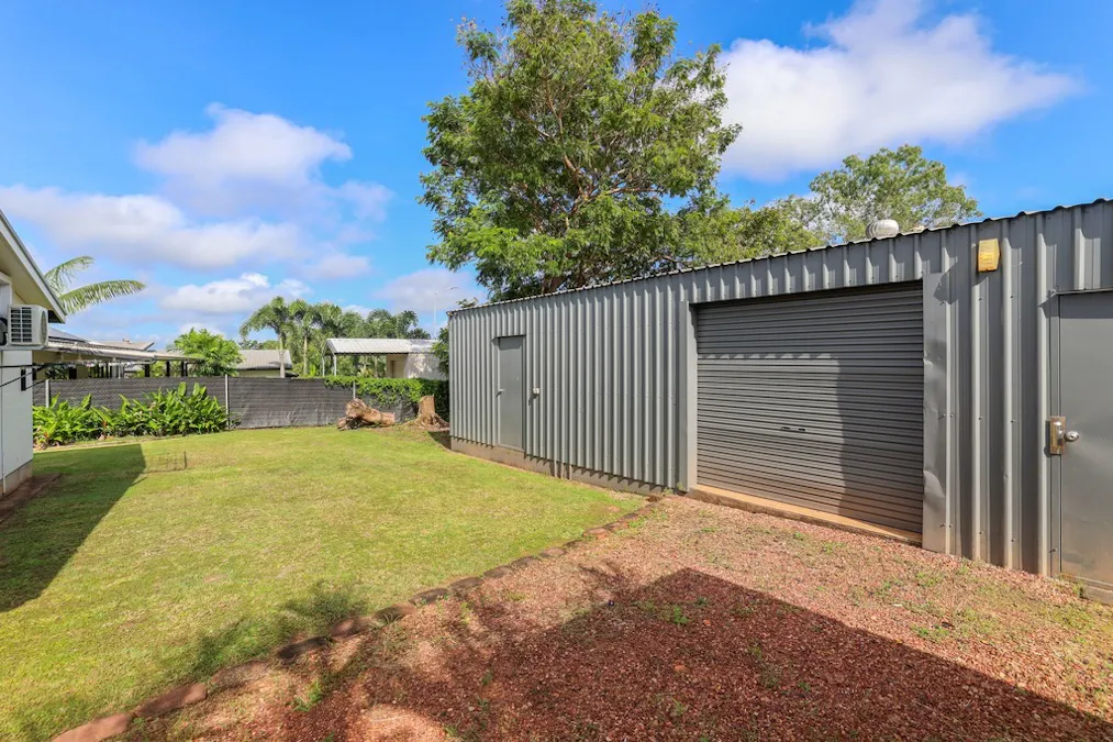 23 Hannibal Crescent, Gray, NT, 0830 - Image 18
