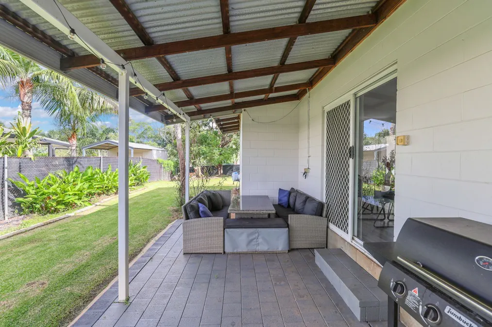 23 Hannibal Crescent, Gray, NT, 0830 - Image 4