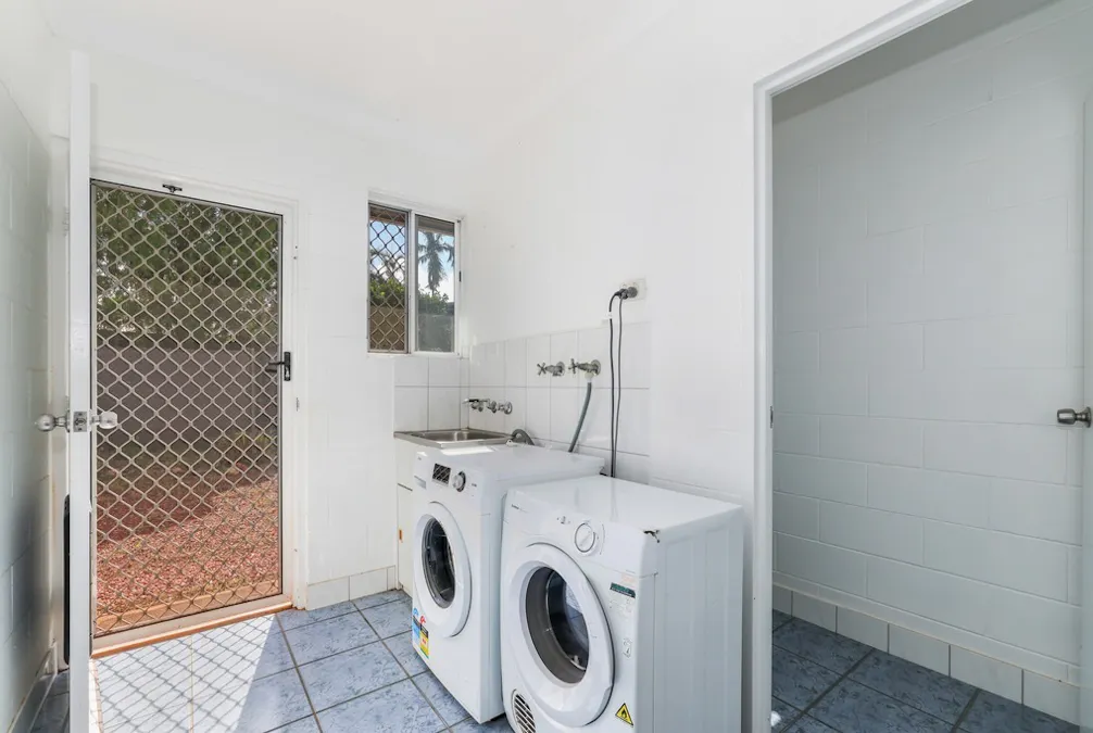 23 Hannibal Crescent, Gray, NT, 0830 - Image 17