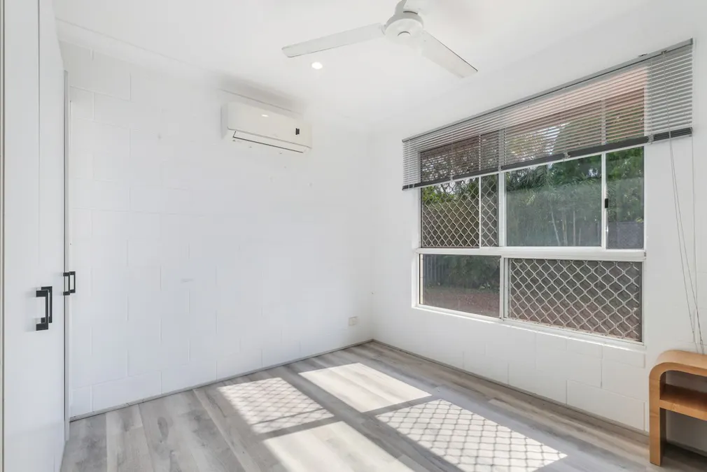 23 Hannibal Crescent, Gray, NT, 0830 - Image 15