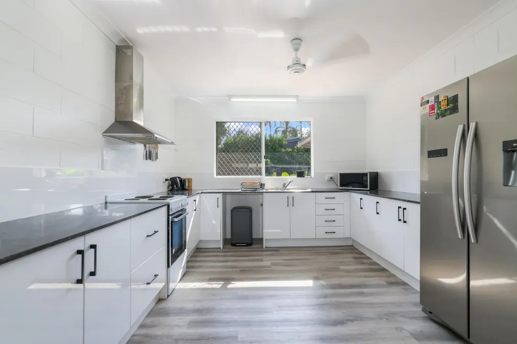 23 Hannibal Crescent, Gray, NT, 0830 - Image 8