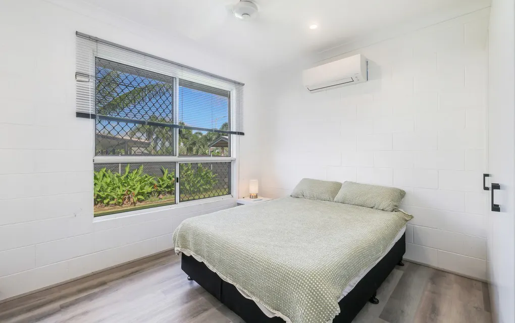 23 Hannibal Crescent, Gray, NT, 0830 - Image 14