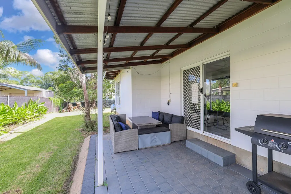 23 Hannibal Crescent, Gray, NT, 0830 - Image 20