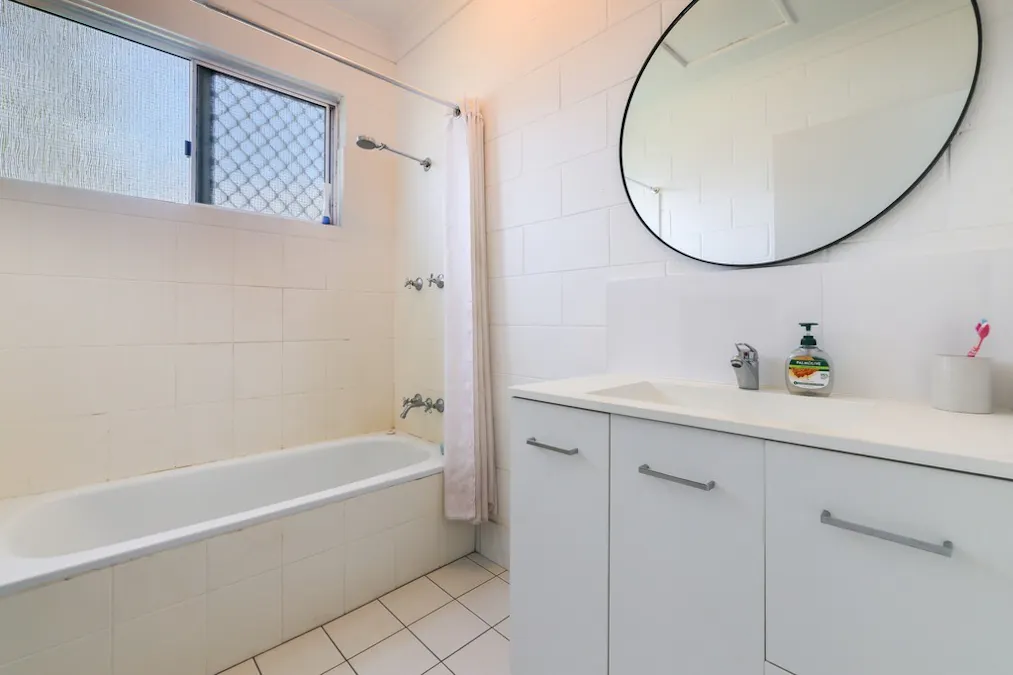 23 Hannibal Crescent, Gray, NT, 0830 - Image 16