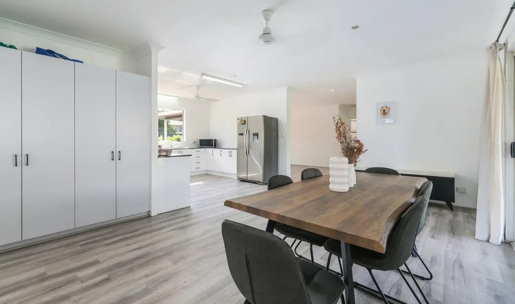 23 Hannibal Crescent, Gray, NT, 0830 - Image 3