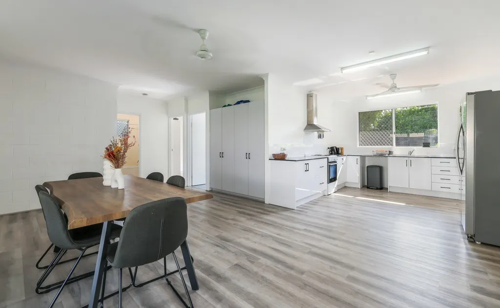 23 Hannibal Crescent, Gray, NT, 0830 - Image 9