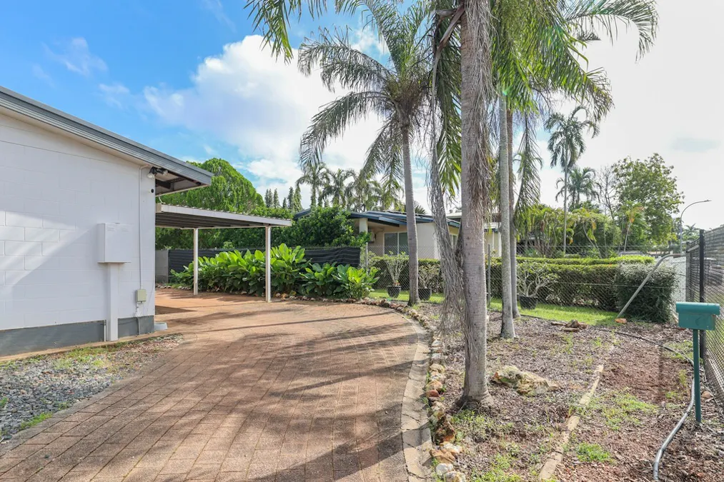 23 Hannibal Crescent, Gray, NT, 0830 - Image 21