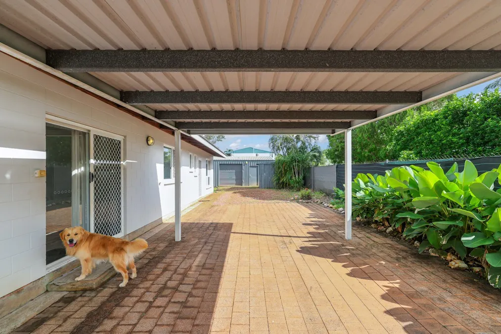 23 Hannibal Crescent, Gray, NT, 0830 - Image 24