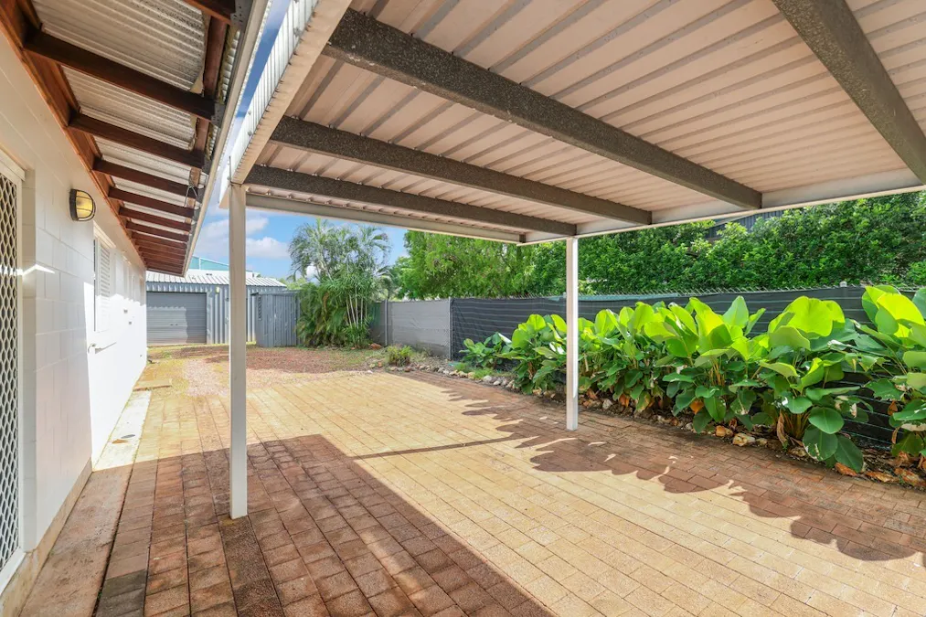23 Hannibal Crescent, Gray, NT, 0830 - Image 23