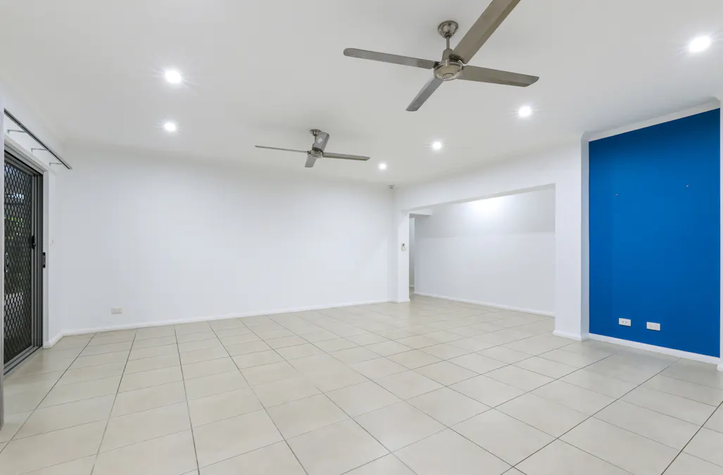 5 Antonino Drive, Rosebery, NT, 0832 - Image 5