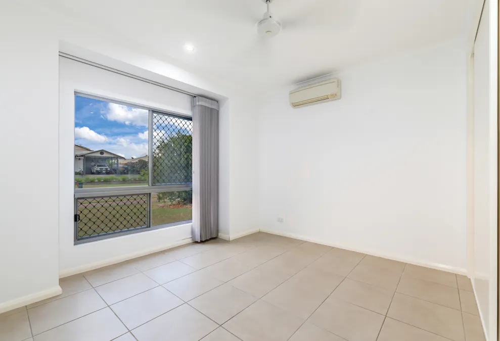 5 Antonino Drive, Rosebery, NT, 0832 - Image 6