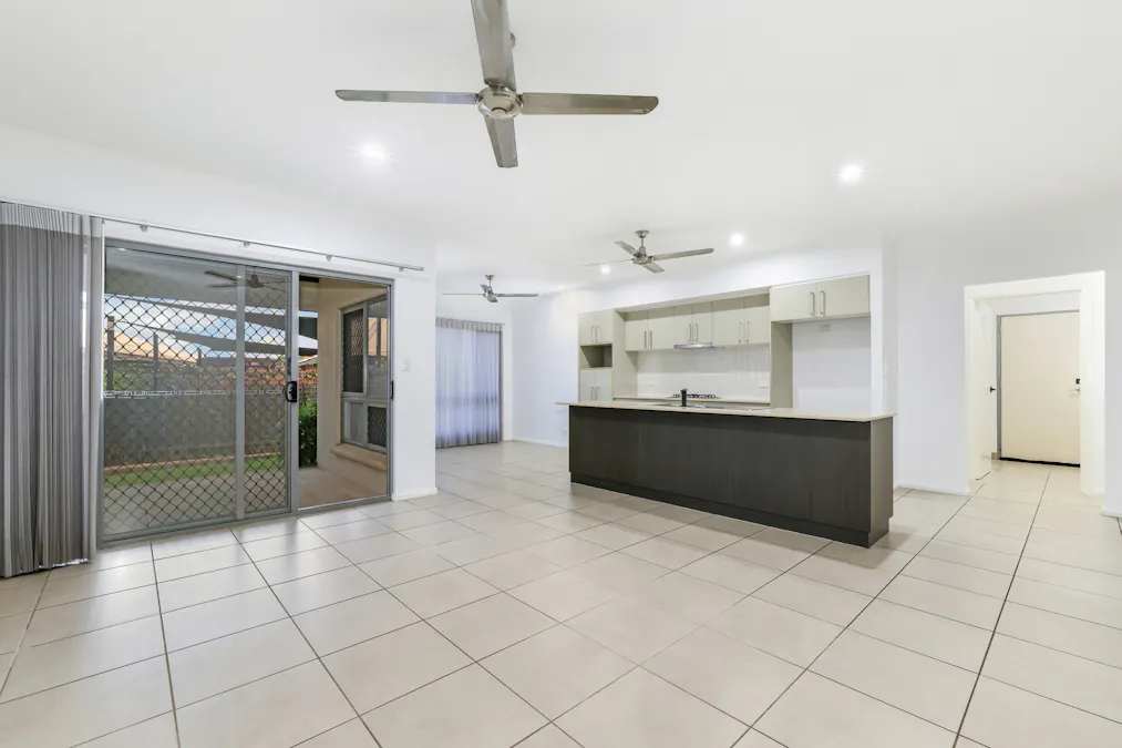 5 Antonino Drive, Rosebery, NT, 0832 - Image 2
