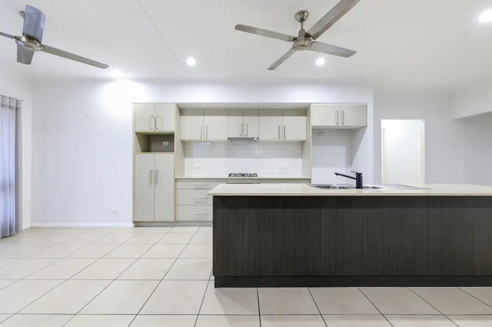 5 Antonino Drive, Rosebery, NT, 0832 - Image 3