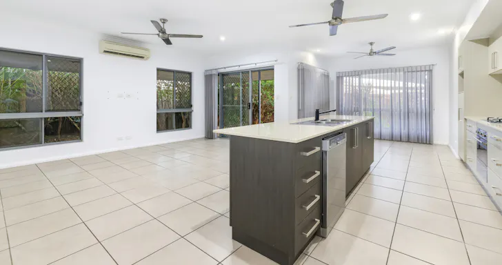 5 Antonino Drive, Rosebery, NT, 0832