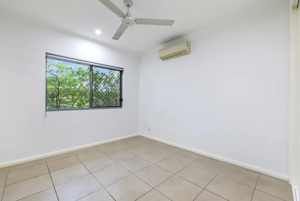 5 Antonino Drive, Rosebery, NT, 0832 - Image 7