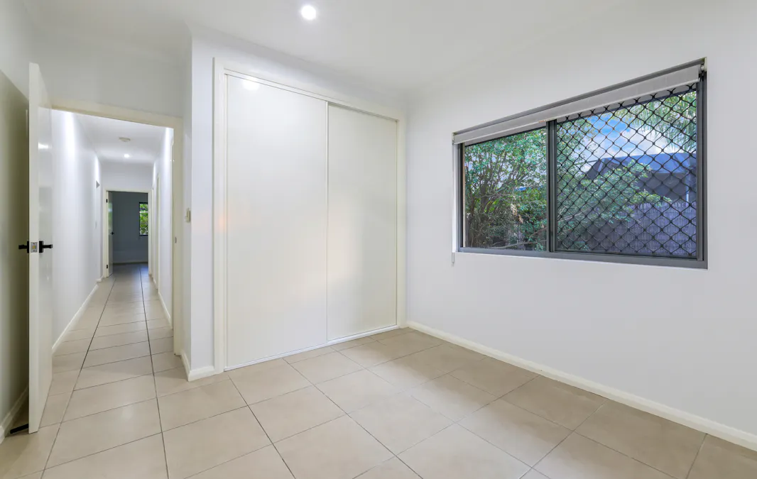 5 Antonino Drive, Rosebery, NT, 0832 - Image 8
