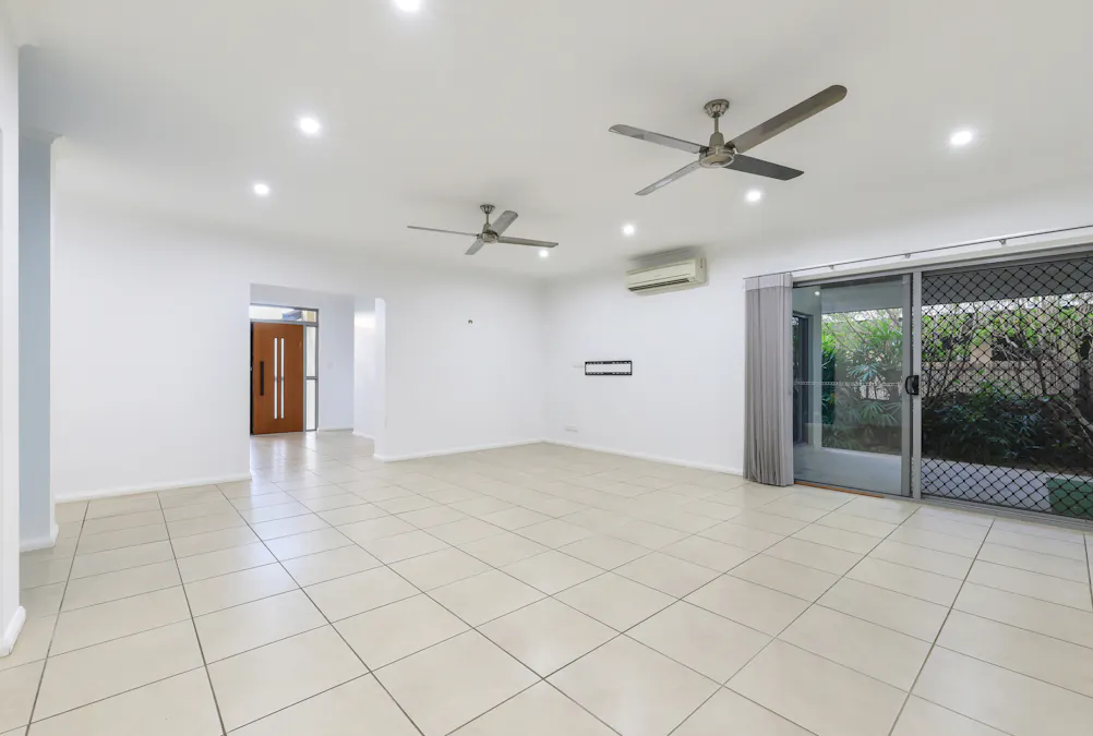 5 Antonino Drive, Rosebery, NT, 0832 - Image 4