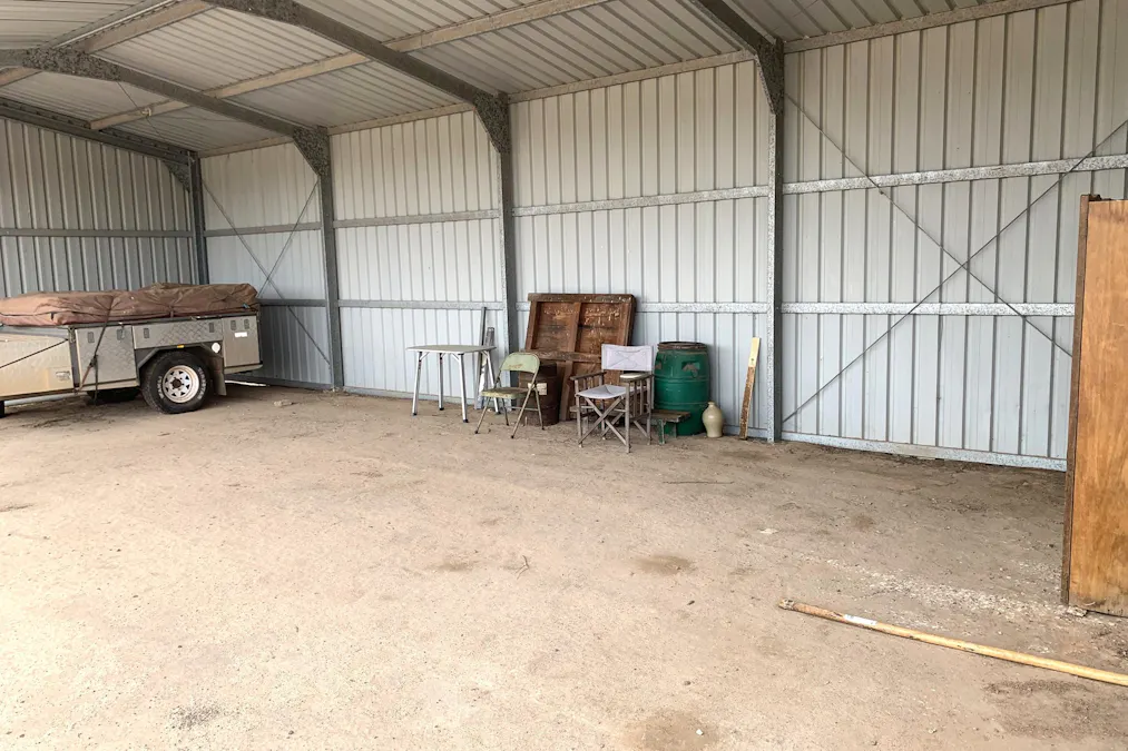 127 Day Street, Kulin, WA, 6365 - Image 2