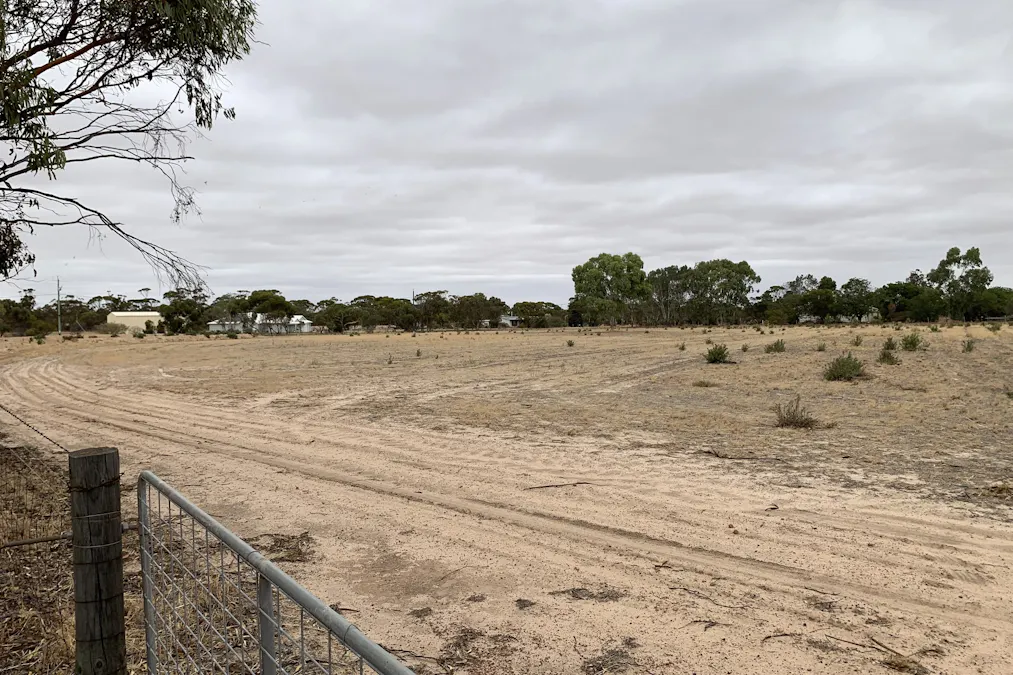 127 Day Street, Kulin, WA, 6365 - Image 5