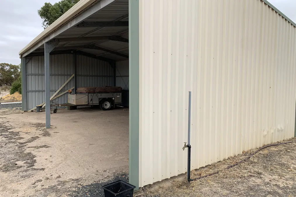 127 Day Street, Kulin, WA, 6365 - Image 3