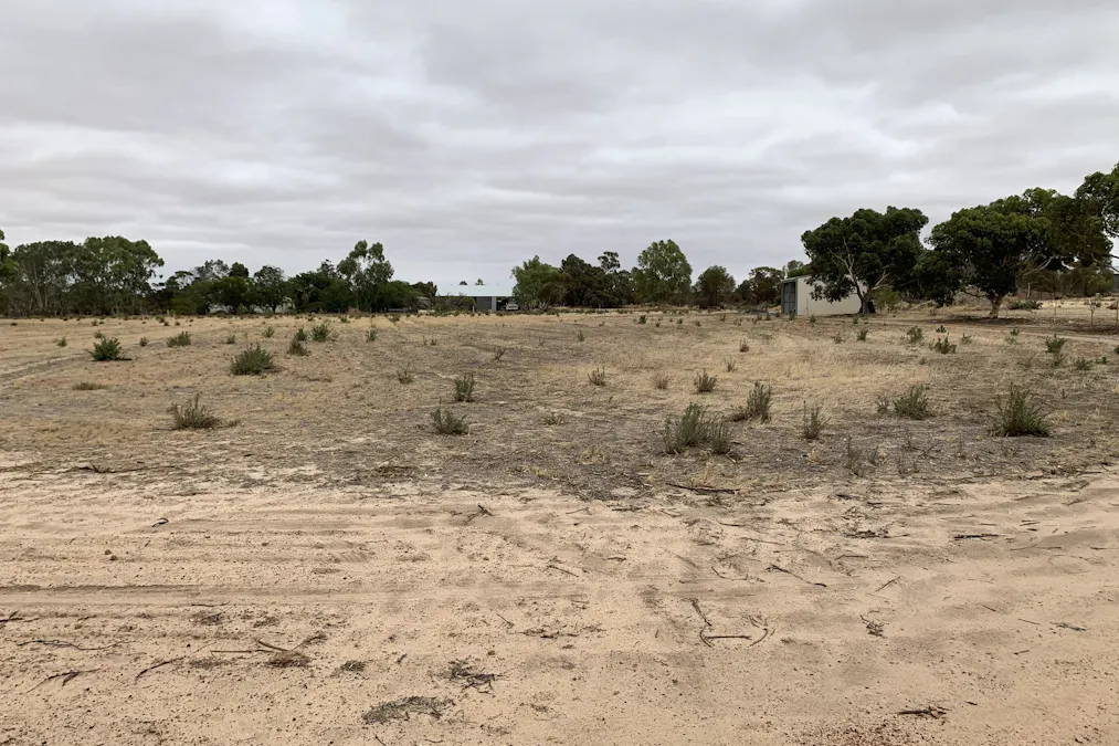 127 Day Street, Kulin, WA, 6365 - Image 6