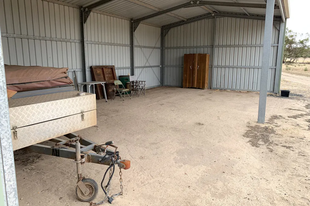 127 Day Street, Kulin, WA, 6365 - Image 4