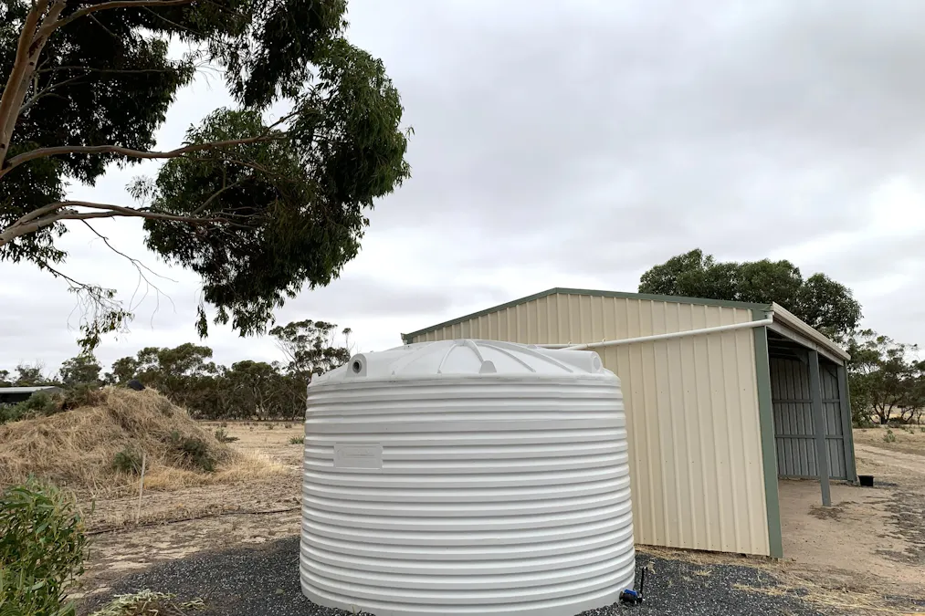 127 Day Street, Kulin, WA, 6365 - Image 1