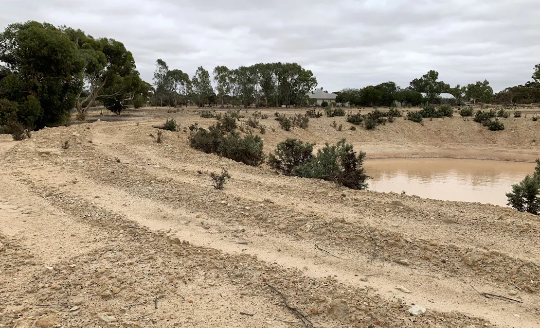 127 Day Street, Kulin, WA, 6365 - Image 9
