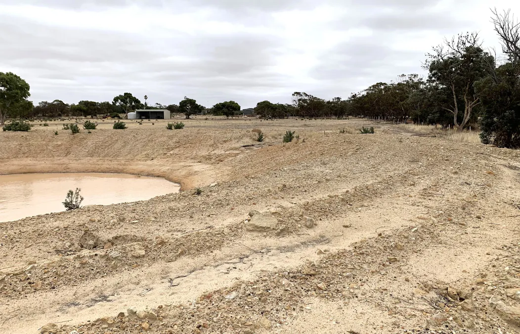 127 Day Street, Kulin, WA, 6365 - Image 10