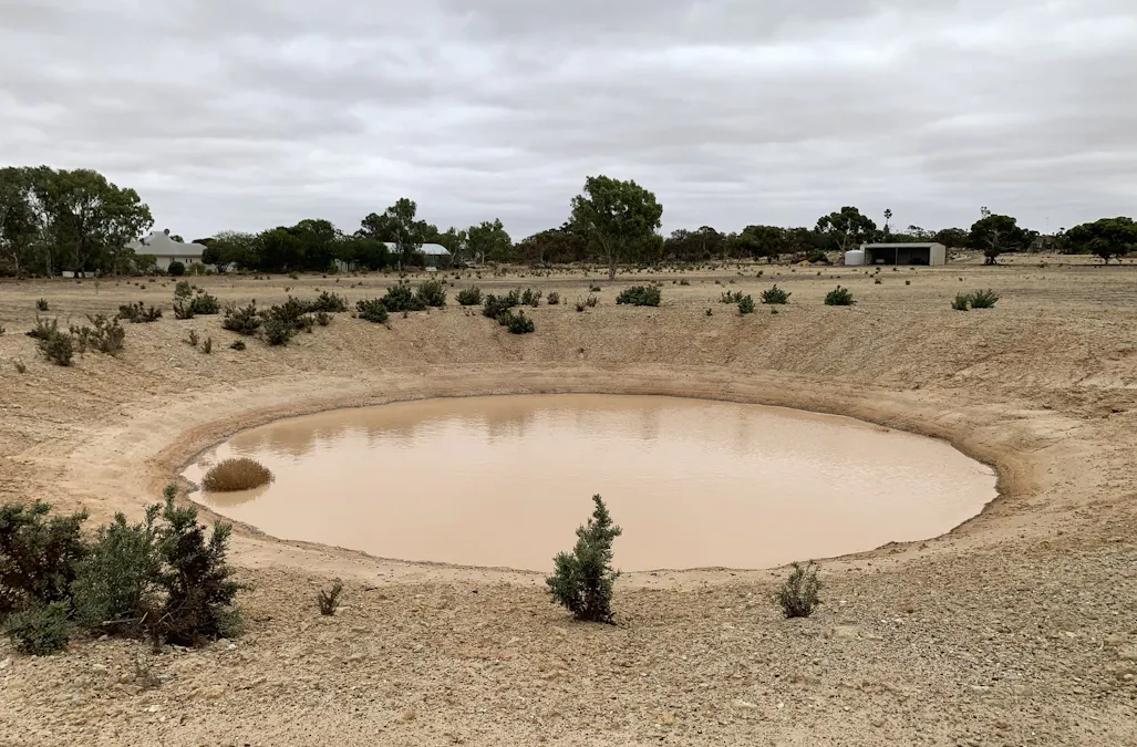 127 Day Street, Kulin, WA, 6365 - Image 11