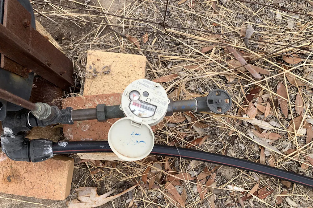 127 Day Street, Kulin, WA, 6365 - Image 12