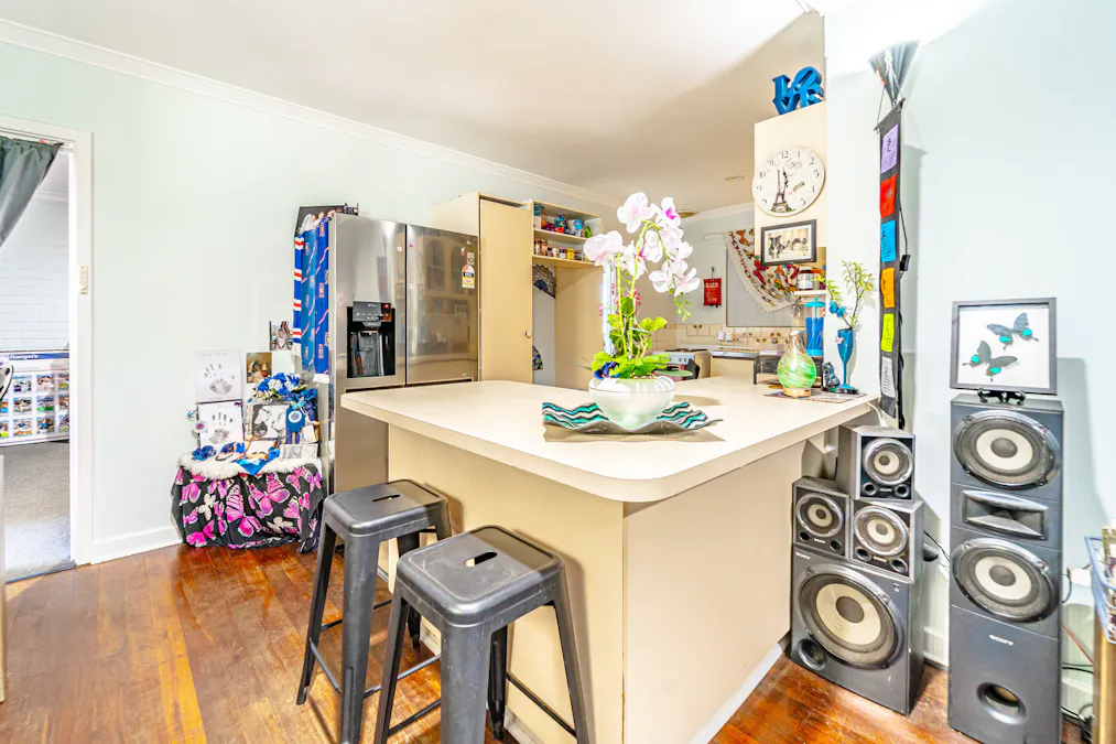 17 Ray Street, Rockingham, WA, 6168 - Image 11