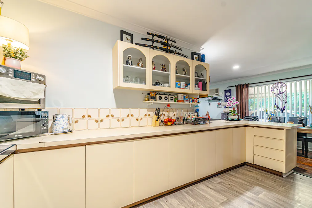 17 Ray Street, Rockingham, WA, 6168 - Image 12